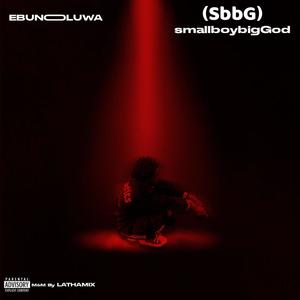 SBBG (Explicit)