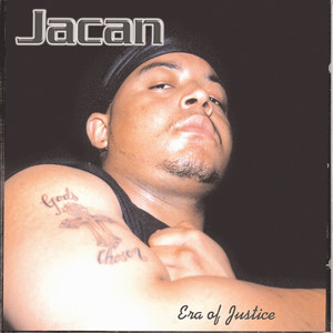 Era of Justice (Explicit)