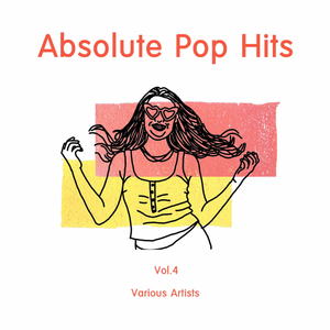 Various Artists - Absolute Pop Hits Vol.4