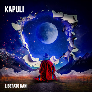 Kapuli