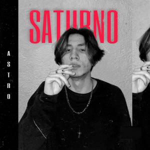 Saturno (Explicit)