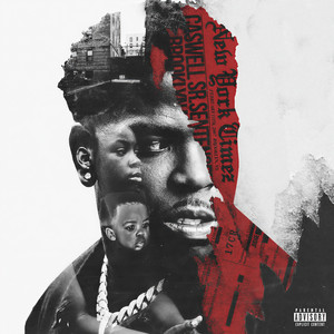 So Brooklyn (Explicit)