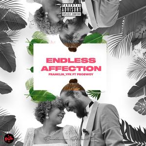 Endless Affection (feat. ProBwoy)