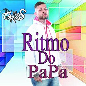 Ritmo Do PaPa (Explicit)