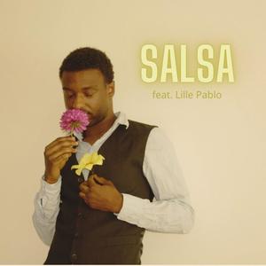 SALSA (feat. Lille Pablo) [Explicit]