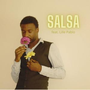 SALSA (feat. Lille Pablo) (Explicit)