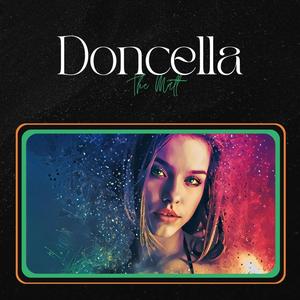 Doncella