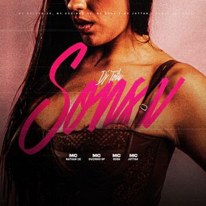 Sonsa (Explicit)