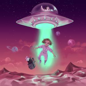 Секреты (feat. blago white) (Explicit)