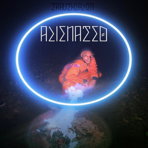 Soul Gone (Remix|Explicit)