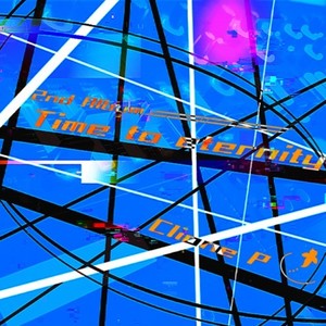 Prelude -al di la- (feat. IA & OИE)