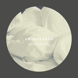 Amor de Casa