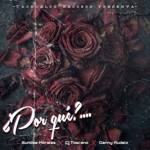 ¿POR QUÉ? (Explicit)