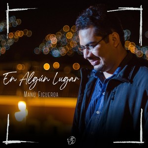 Amar y Vivir (feat. Lía Astorga)