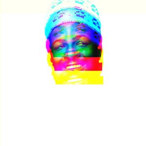 MARVIN GAYE (feat. SpoonyTino) (Explicit)