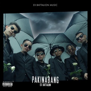 Pakinabang (Explicit)