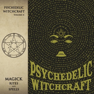 Magick Rites and Spells