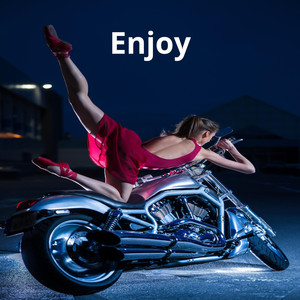 Enjoy