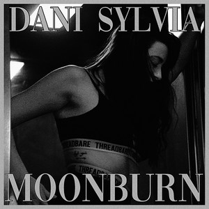 Moonburn (3am) (3 am)
