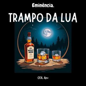 Trampo da Lua (Explicit)