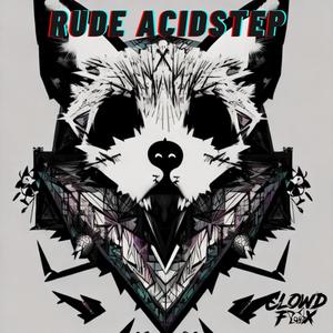 Rude Acidstep