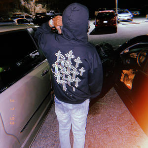 B2B (Explicit)
