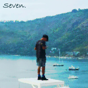 Seven (Explicit)