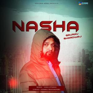 Nasha (Explicit)