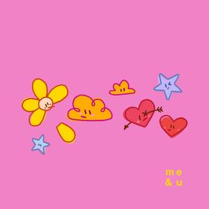 me&u (Explicit)