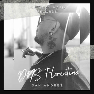 San Andres (Explicit)