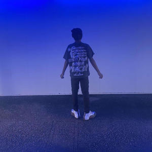 Whats Da Vibe (feat. reefrm.15) (Explicit)