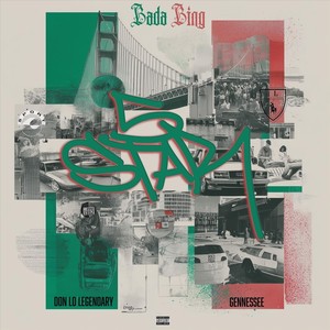 Bada Bing (Explicit)