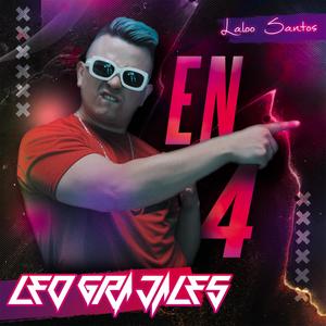 En 4 (feat. Laloo Santos)