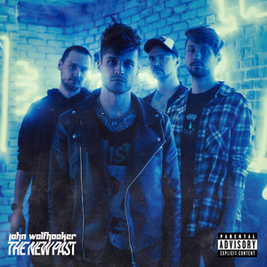 The New Past (Instrumental) [Explicit]