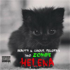 Helena (Explicit)