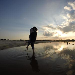 Whispers of Life's Untold Stories