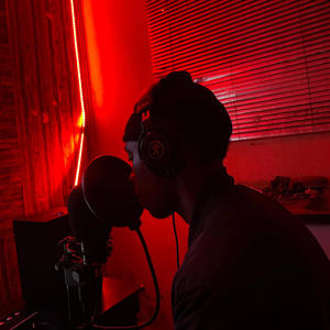 Too Turnt freestyle
