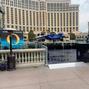 Again again (feat. Kamaria) (Radio Edit)