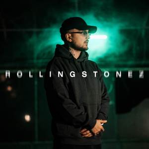 ROLLING STONEZ (Explicit)