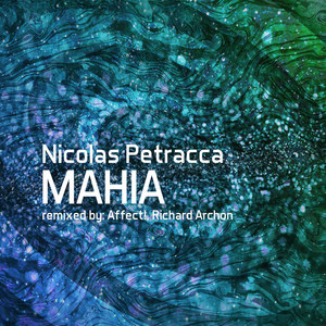 Mahia (Richard Archon Remix)