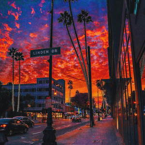 剑伤 (Single Version)