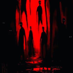 WhAt i HeRe, SEe, ThiNk! (Explicit)