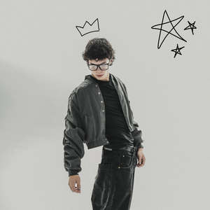 pour le Louvre (Explicit)