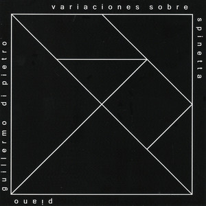 Los Libros de la Buena Memoria