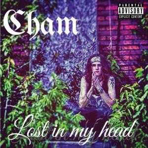 L.I.M.H (2016) [Explicit]