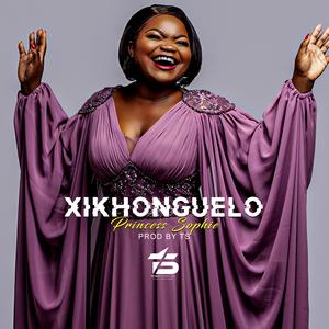 Xikhonguelo (feat. Princess Sophie)