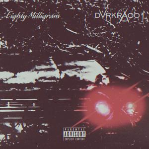 OnlyTheBest4U (feat. Eighty Milligram) (Explicit)