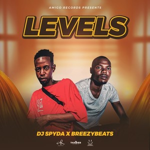 Levels
