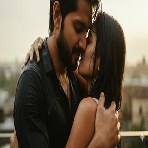 Aditya Singh - Tu Hi Dua