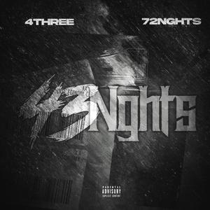 43NGHTS (Explicit)